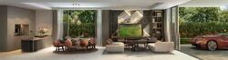 Old Tampines Road (D17), Semi-Detached #516786471